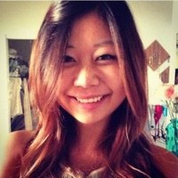 Anabelle Yiqi Lin