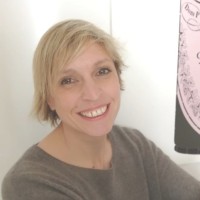 Hélène Baillet