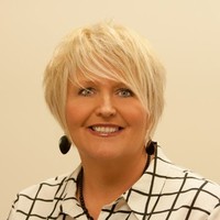 Lynne Wooten