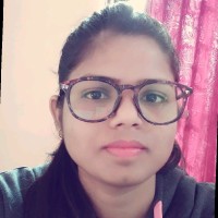 Priyanka Kumari