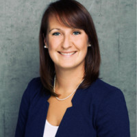 Nina Baumann