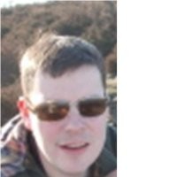 Adrian Allan