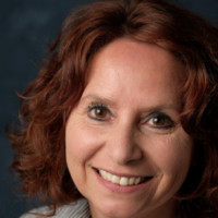 Karin Schouwenaar-Chin Ten Fung