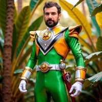 Toni Badia