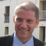 Pascal Remy