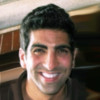 Eyal Baroz