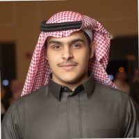 Mohammed Alsugair