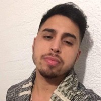 Felipe Andrés Caniuñir Millar