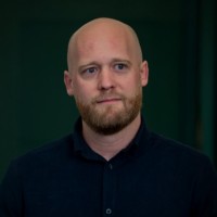 Gerben Vreeken