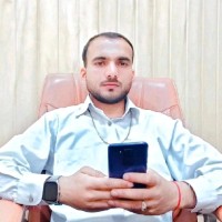 Bhanu Chaudhary