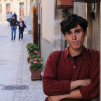 Alessandro Palucci