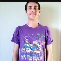 Shawn Dickensheets