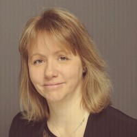 Nathalie Gaillard-Duluc