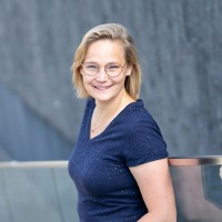 Valérie DUPUIS
