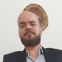 Jefferson Silveira