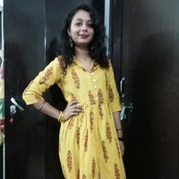Inderpreet Kaur