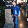 Sonu Kumar