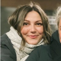 Barbara Antal