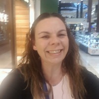 Chrystal Gillington