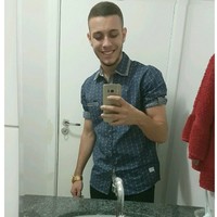 Maycon Alves