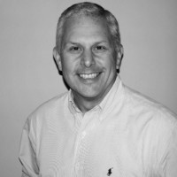 James Roxbury