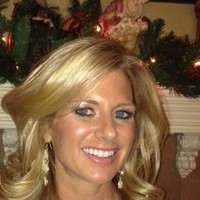 Gina Kuehner