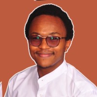 James Mugwe