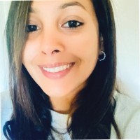 Shelomi Fernando