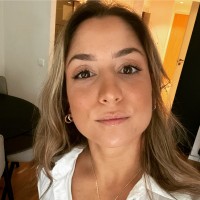 Caroline Svoboda