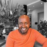 Timothy Kyalo