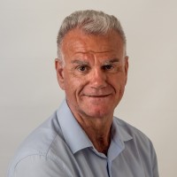 Rien Wolfert