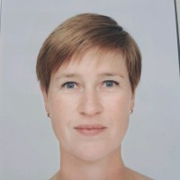 Wendy Klein