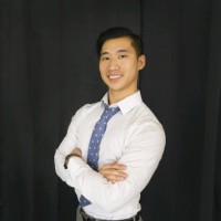 Quan Le