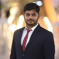 Muhammad Asif