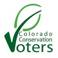 CO Conservation Voters