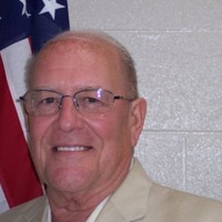 David Mass