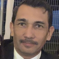 Fernando Gutierrez Barroso