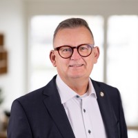 Ola Fälth