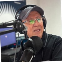 LUIS PIZARRO