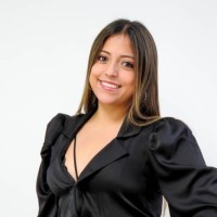 Isabel Cristina Correa Morales