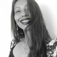 Daniela Serón