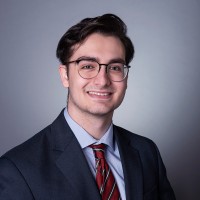 Ryan Kayvan Karimabady