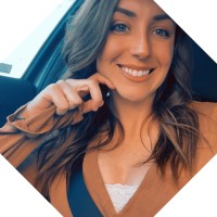 Katelyn Barnes