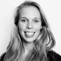Anne-Kirstine Kold Olesen