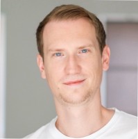 Jelle Stroobants