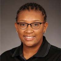 Jaliah Singleton