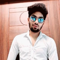 Faheem Uddin