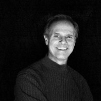 Steven Harden