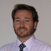 Jaime Perez Ocaña