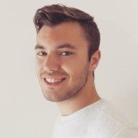 Ruben Schmitt